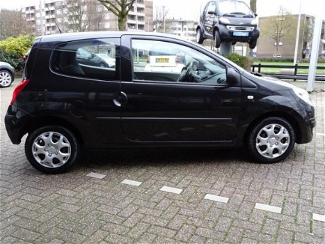 Renault Twingo - 1.2 16V Dynamique Airco - 1