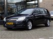 Opel Astra Wagon - Station1.6 Business Airco Cruise - 1 - Thumbnail