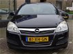Opel Astra Wagon - Station1.6 Business Airco Cruise - 1 - Thumbnail