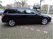 Opel Astra Wagon - Station1.6 Business Airco Cruise - 1 - Thumbnail