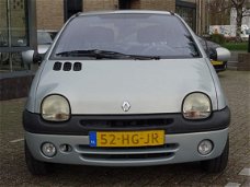 Renault Twingo - 1.2 Cinetic Airco APK 03-2021