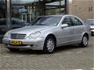 Mercedes-Benz C-klasse - C 220 CDI Avantgarde Automaat MEENEEMPRIJS - 1 - Thumbnail