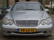 Mercedes-Benz C-klasse - C 220 CDI Avantgarde Automaat MEENEEMPRIJS - 1 - Thumbnail