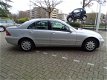 Mercedes-Benz C-klasse - C 220 CDI Avantgarde Automaat MEENEEMPRIJS - 1 - Thumbnail