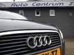 Audi A4 Avant - 2.0 TDI 140PK PRO LINE navi trekhaak 4x el ramen ecc bj 2 - 1 - Thumbnail