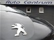 Peugeot 208 - STYLE 1.2 PURETECH 82 5 deurs aut. navi airco/ecc el ramen trek - 1 - Thumbnail