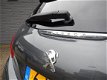 Peugeot 208 - STYLE 1.2 PURETECH 82 5 deurs aut. navi airco/ecc el ramen trek - 1 - Thumbnail