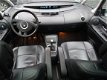 Renault Espace - 2.0 DCI 16V 130 AUTHENTIQUE pano airco/ecc trekhaak leder priva - 1 - Thumbnail