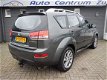 Citroën C-Crosser - 2.4I 16V EXCLUSIVE aut half leder 4wd f1 trekhaak airco/ecc bj - 1 - Thumbnail