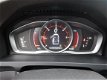 Volvo V60 - D4 SUMMUM navi trekhaak automaat sport int. half leder bj 2014 - 1 - Thumbnail