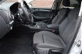 Audi A3 Limousine - 1.4 TFSI 140 pk Ambition Navi Xenon Clima Pdc - 1 - Thumbnail