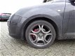 Alfa Romeo MiTo - 1.3 JTDm ECO Distinctive , Leder, Clima, Blue & Me, PDC, LMV 17