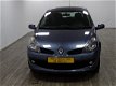 Renault Clio - 1.2 16V 75 AUTHENTIQUE/ NW MODEL/ APK 11-2020 - 1 - Thumbnail