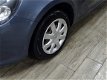 Renault Clio - 1.2 16V 75 AUTHENTIQUE/ NW MODEL/ APK 11-2020 - 1 - Thumbnail