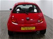 Ford Ka - 1.3 70PK COLLECTION/ AIRCO - 1 - Thumbnail