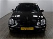 Mercedes-Benz E-klasse - E 240 AVANTGARDE AUTOMAAT/ YOUNGTIMER/ NW STAAT - 1 - Thumbnail