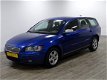 Volvo V50 - 2.0 EDITION II SPORT/ NIEUWSTAAT - 1 - Thumbnail