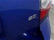 Volvo V50 - 2.0 EDITION II SPORT/ NIEUWSTAAT - 1 - Thumbnail
