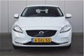 Volvo V40 - 1.6 D2 Clima Cruise Keyless Stoelverw Navi PDC Automaat Euro 5 - 1 - Thumbnail