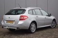 Renault Laguna Estate - 2.0 dCi S/S Dynamique Clima Navi Elek Ramen Trekhaak Lmv 17