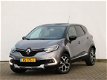 Renault Captur - 1.2 TCe EDC Intens AUTOMAAT CAMERA / PARKEERHULP / NAVI - 1 - Thumbnail