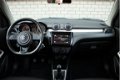 Suzuki Swift - 1.2 Select | Airco | Achteruitrijcamera | Navigatie - 1 - Thumbnail