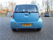 Daihatsu Sirion - 2 1.0 12V TREND 5 Drs Stuurbekrachtiging Elek Pakket Bwj 2009 K - 1 - Thumbnail