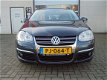 Volkswagen Golf Variant - 1.4 TSI 140PK Airco/Climate/Cruise Bwj 2008 Km Stand 11 - 1 - Thumbnail