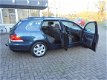 Volkswagen Golf Variant - 1.4 TSI 140PK Airco/Climate/Cruise Bwj 2008 Km Stand 11 - 1 - Thumbnail