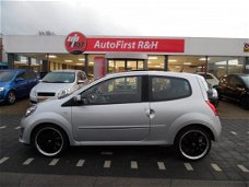 Renault Twingo - 1.2-16V Night & Day