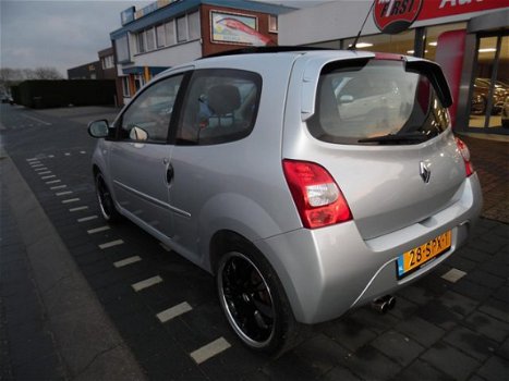 Renault Twingo - 1.2-16V Night & Day - 1