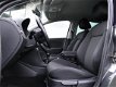 Volkswagen Polo - 1.2 TSI Highline 5-Drs. | 105 pk | Clima | Dealer | PDC | Trekhaak - 1 - Thumbnail