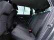 Volkswagen Polo - 1.2 TSI Highline 5-Drs. | 105 pk | Clima | Dealer | PDC | Trekhaak - 1 - Thumbnail
