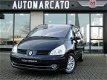 Renault Espace - 2.0T Privilège | 7 pers. | Navi | Airco | Pano dak | 1/2 Leder | Cruise - 1 - Thumbnail