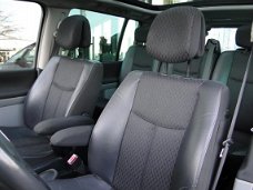 Renault Espace - 2.0T Privilège | 7 pers. | Navi | Airco | Pano dak | 1/2 Leder | Cruise