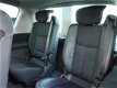 Renault Espace - 2.0T Privilège | 7 pers. | Navi | Airco | Pano dak | 1/2 Leder | Cruise - 1 - Thumbnail