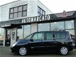 Renault Espace - 2.0T Privilège | 7 pers. | Navi | Airco | Pano dak | 1/2 Leder | Cruise - 1 - Thumbnail