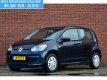 Volkswagen Up! - 1.0 60pk 5-DRS move up AIRCO / NAVI / BLUETOOTH / ISOFIX - 1 - Thumbnail