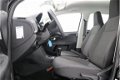 Volkswagen Up! - 1.0 60pk 5-DRS move up AIRCO / NAVI / BLUETOOTH / ISOFIX - 1 - Thumbnail