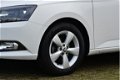 Skoda Fabia Combi - 1.2 TSI 90pk JOY AIRCO / CRUISE / 15'' LMV / LED-DRL / BLUETOOTH / SUNSET / ISOF - 1 - Thumbnail