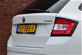 Skoda Fabia Combi - 1.2 TSI 90pk JOY AIRCO / CRUISE / 15'' LMV / LED-DRL / BLUETOOTH / SUNSET / ISOF - 1 - Thumbnail