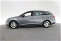 Seat Leon ST - 1.0 TSI 115pk STYLE-CONNECT CLIMA / CRUISE / NAVI / PDC / 16