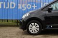 Volkswagen Up! - 1.0 60pk Move up AIRCO / BLUETOOTH / DAB+ / LED-DRL / ISOFIX - 1 - Thumbnail