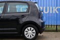 Volkswagen Up! - 1.0 60pk Move up AIRCO / BLUETOOTH / DAB+ / LED-DRL / ISOFIX - 1 - Thumbnail