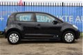 Volkswagen Up! - 1.0 60pk Move up AIRCO / BLUETOOTH / DAB+ / LED-DRL / ISOFIX - 1 - Thumbnail