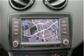Seat Ibiza - 1.0 TSI 95pk STYLE-CONNECT NAVI / CRUISE / AIRCO / LED-DRL / 15'' LMV / PDC / ISOFIX - 1 - Thumbnail