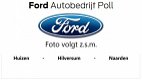 Ford Fiesta - 1.0 80PK | Cruise | Navi | Sensoren | 5drs - 1 - Thumbnail