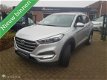 Hyundai Tucson - 1.6 GDi i-Drive, pdc, navi, 24 mnd garantie mogelijk - 1 - Thumbnail