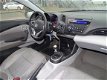 Honda CR-Z - CR-Z 1.5 i-Vtec IMA Sport - 108040Km - Clima - Usb - 1 - Thumbnail