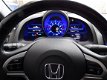 Honda CR-Z - CR-Z 1.5 i-Vtec IMA Sport - 108040Km - Clima - Usb - 1 - Thumbnail